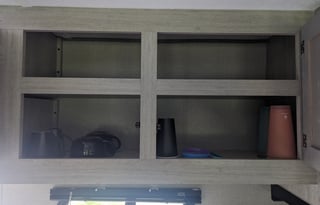 2023 Forest River RV Coachmen 261bhs