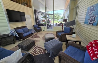2019 Grand Design Solitude 344GK
