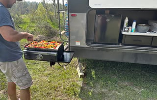 2023 Jayco Jay Flight Bunkhouse