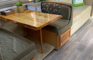 Paradise Chateau "Your beach home away from home"