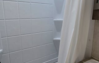 2021 Gulf Stream Trailmaster 279BH (#11)