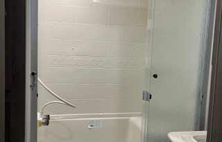 2016 Palomino Puma 30RKSS "Patty"