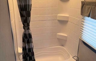 Scooters Pet Friendly 2018 Heartland Mallard 26