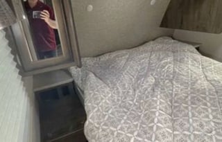 2019 Heartland Mallard 26