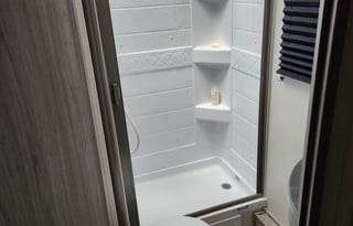 Brand New 2022 Keystone Passport 221BH SL Series