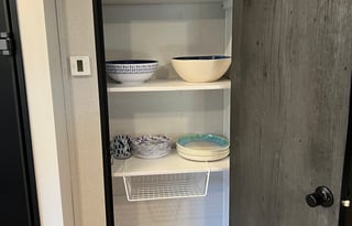 Family Friendly RV outfitted for any adventure!