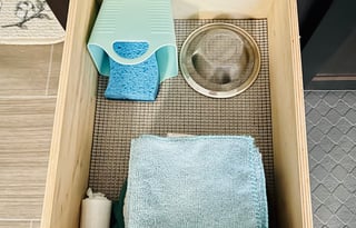 The Pointer Haus - 2017 Keystone RV Carbon 27