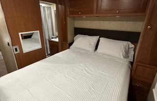 Your Next Family Vacation