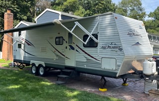 Family Adventure Finder!
