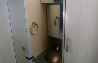 NEW! Airstream Flying Cloud 23' (Sarah Jane)