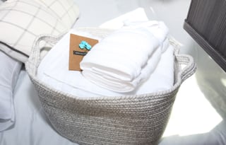 2021 Airstream RV Interstate Nineteen 4x4 Model