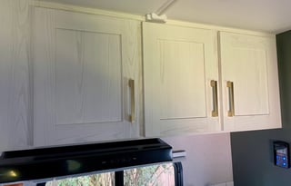 2025 Heartland Eddie Bauer 21’ Camper–Sleeps 6