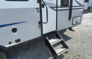 Baca Adventure Rentals