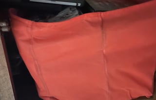 2018 Keystone RV Summerland 2600TB