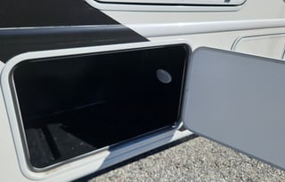 Bunkhouse Bliss: Perfect for Family Getaways