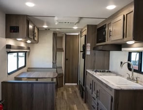 Gulf Stream RV Ameri-Lite Ultra Lite 248BH