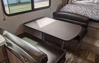 2020 Keystone RV Outback Ultra Lite 240URS