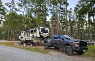 2023 Keystone RV Montana High Country 377FL