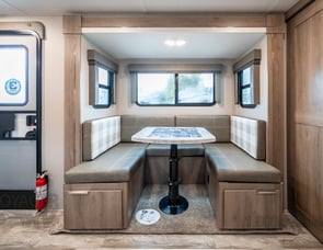 Grand Design Imagine XLS 22RBE