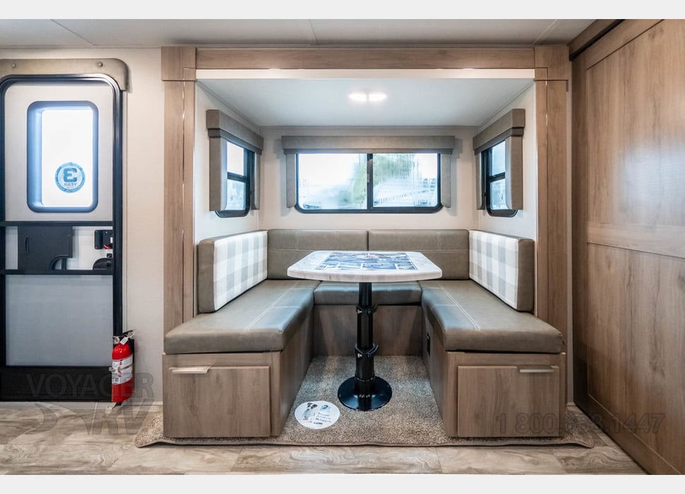 Travel Trailer rentals in Chino