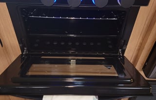 2022 Prime Time RV Avenger 27DBS