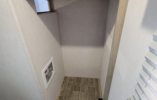 2022 Forest River RV Cherokee Arctic Wolf 287BH