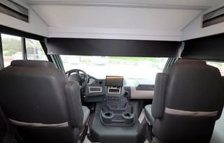 Coachmen Euro | Adventure Awaits in Luxury