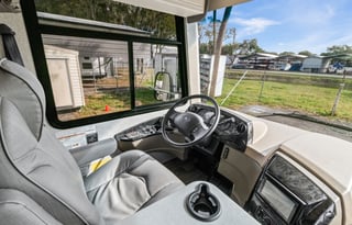 ALANTE | Delivery and Stationary rental only