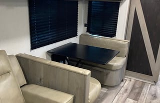 2021 Keystone RV Outback Ultra Lite 291UBH