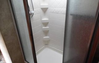 Where R-V Vacationing;)