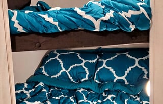 Home away from home 2!