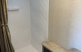 2021 Mobile Memory Maker