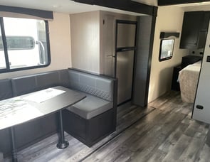 Starcraft Super Lite 241BH