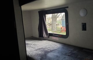 2022 Jayco Jay Flight SLX 184BH