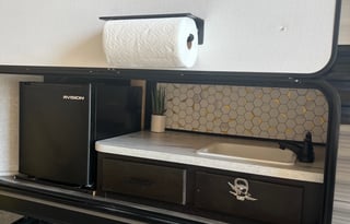 Best Value, Family and Pet Friendly!