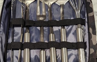 Sleeps 5 With an Electric Fireplace/coffee Maker