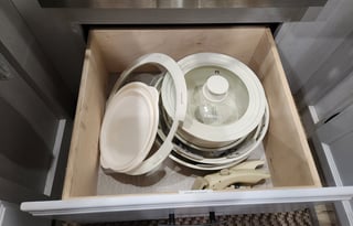 Adventure Awaits | 2024 Genesis Supreme Toy Hauler