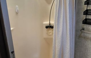 Perfect for Families! 38' Forest River Georgetown