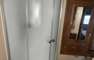 Spacious 2018 Grand Design Reflection Fifth Wheel