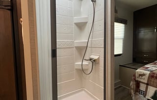 Everything you need without the extra cost