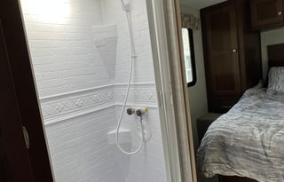 ENJOY TRAVELING WITH US