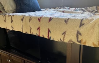 2018 Keystone RV Hideout 308BHDS *DELIVERY*