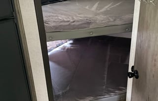 No What If Adventures