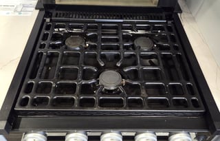 2024 Forest River Arctic Wolf Suite 3660