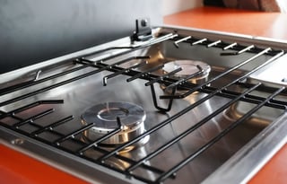 UNLIMITED MILES INCLUDED (San Francisco)