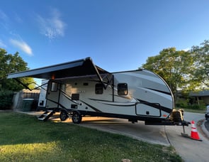 Heartland Wilderness 2650RB