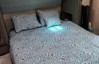 2021 Keystone RV Outback 335CG