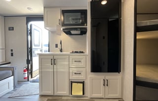 2025 Jayco Jay Flight SLX 197MBW