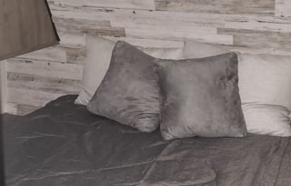 Happy Camper RV Rentals