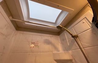 2022 Jayco Melbourne 24L